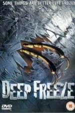 Watch Deep Freeze Zmovie