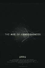 Watch The Age of Consequences Zmovie