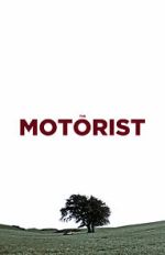 Watch The Motorist (Short 2020) Zmovie