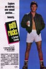 Watch Patti Rocks Zmovie