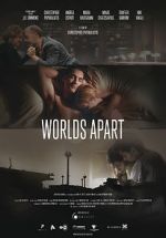 Watch Worlds Apart Zmovie