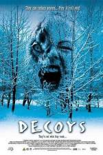 Watch Decoys Zmovie