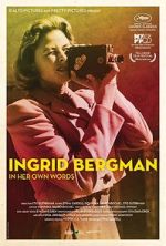 Watch Ingrid Bergman: In Her Own Words Zmovie