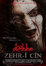 Watch Dabbe 5: Curse of the Jinn Zmovie