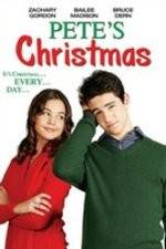 Watch Petes Christmas Zmovie