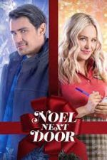 Watch Noel Next Door Zmovie