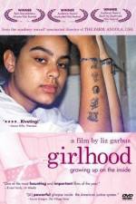 Watch Girlhood Zmovie