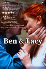 Watch Ben & Lacy Zmovie