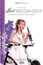 Watch Miss You Can Do It Zmovie