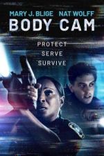 Watch Body Cam Zmovie