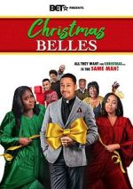 Watch Christmas Belles Zmovie