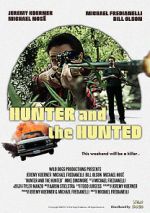 Watch Hunter and the Hunted Zmovie