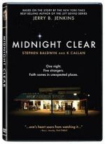 Watch Midnight Clear Zmovie