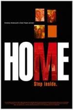 Watch Home Zmovie