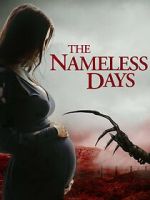 Watch The Nameless Days Zmovie