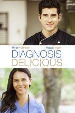 Watch Diagnosis Delicious Zmovie