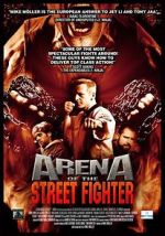 Watch Urban Fighter Zmovie