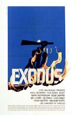 Watch Exodus Zmovie