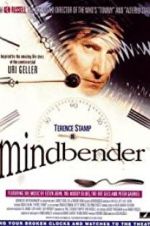 Watch Mindbender Zmovie