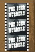 Watch The Echo Murders Zmovie