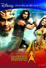 Watch Once Upon a Warrior Zmovie