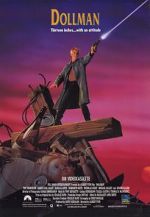 Watch Dollman Zmovie