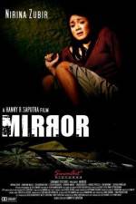 Watch Mirror Zmovie