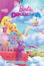 Watch Barbie Dreamtopia: Festival of Fun Zmovie
