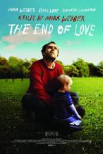 Watch The End of Love Zmovie