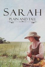 Watch Sarah, Plain and Tall Zmovie