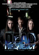 Watch Dead Frequency Zmovie