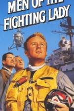 Watch Men of the Fighting Lady Zmovie