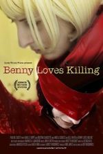 Watch Benny Loves Killing Zmovie