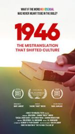 Watch 1946: The Mistranslation That Shifted Culture Zmovie