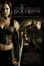 Watch BloodRayne Zmovie