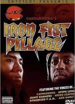 Watch Iron Fist Pillage Zmovie