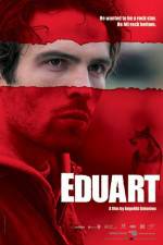 Watch Eduart Zmovie