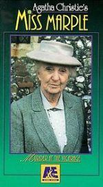 Watch Miss Marple: The Murder at the Vicarage Zmovie