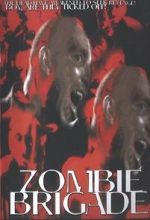 Watch Zombie Brigade Zmovie