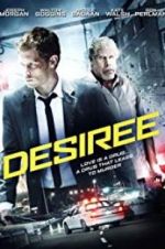 Watch Desiree Zmovie