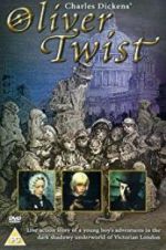 Watch Oliver Twist Zmovie