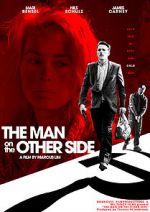 Watch The Man on the Other Side Zmovie