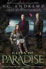 Watch Gates of Paradise Zmovie