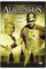 Watch Imperium Augustus Zmovie