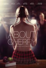 Watch About Cherry Zmovie