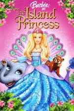 Watch Barbie as the Island Princess Zmovie