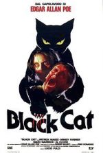 Watch The Black Cat Zmovie