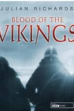 Watch Blood of the Vikings Zmovie