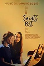 Watch Saints Rest Zmovie