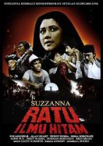 Watch Ratu ilmu hitam Zmovie